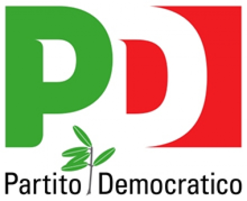 PD - Partito Democratico